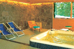 Hotel EUROTEL wakacje