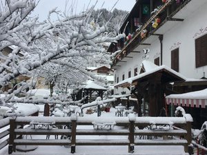 Ancora Molina di Fiemme 2018 (21)