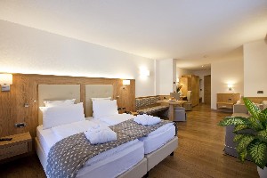 Hotel HOTEL FAMILY RESORT & SPA RIO STAVA wakacje