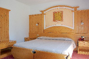 Hotel HOTEL SAN VALIER wakacje