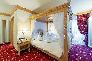 Hotel ITALIA wakacje