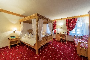 Hotel ITALIA wakacje