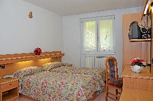 Hotel LA ROCCIA wakacje