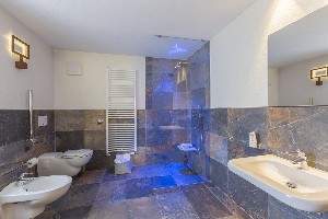 Hotel LA STUA wakacje