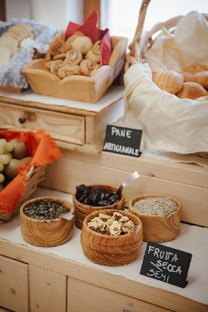 Hotel MONTANARA wakacje