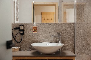 Hotel MONTANARA wakacje