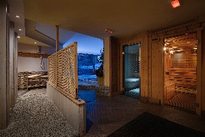 Hotel MONTANARA wakacje