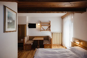 Hotel MONTANARA wakacje