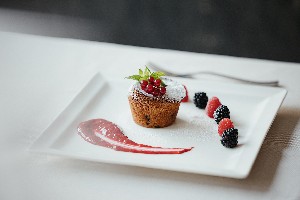 Hotel MONTANARA wakacje