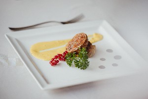 Hotel MONTANARA wakacje