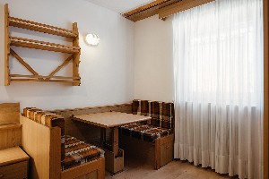 Hotel MONTANARA wakacje