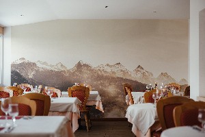 Hotel MONTANARA wakacje