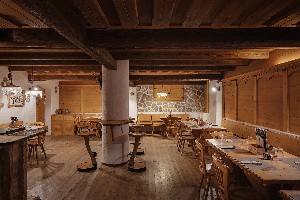 Hotel MONTANARA wakacje