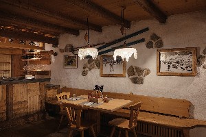 Hotel MONTANARA wakacje