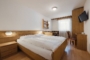 Hotel MONTANARA wakacje