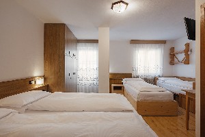 Hotel MONTANARA wakacje