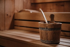 Hotel MONTANARA wakacje