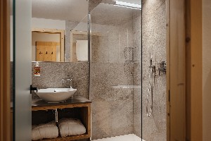 Hotel MONTANARA wakacje