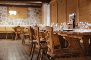 Hotel MONTANARA wakacje