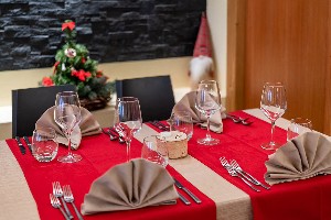Hotel NEGRITELLA wakacje