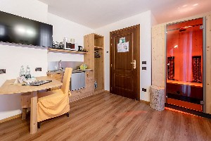 Hotel NEGRITELLA wakacje