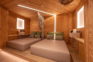 Hotel NEGRITELLA wakacje