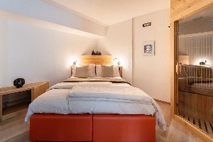 Hotel NEGRITELLA wakacje
