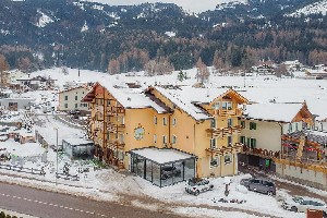 Hotel NEGRITELLA wakacje