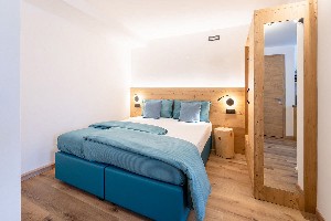 Hotel NEGRITELLA wakacje