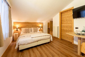 Hotel NEGRITELLA wakacje