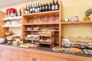 Hotel NEGRITELLA wakacje