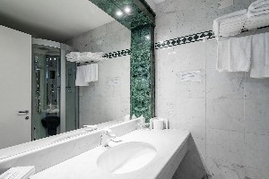 Hotel NEGRITELLA wakacje