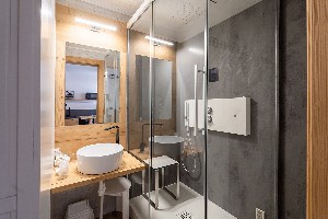 Hotel NEGRITELLA wakacje