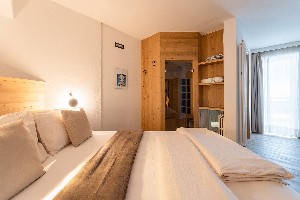 Hotel NEGRITELLA wakacje