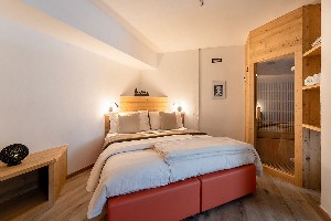 Hotel NEGRITELLA wakacje