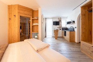 Hotel NEGRITELLA wakacje
