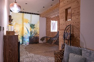 Hotel NEGRITELLA wakacje