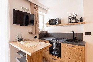 Hotel NEGRITELLA wakacje