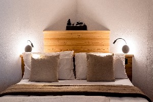Hotel NEGRITELLA wakacje