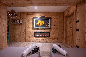Hotel NEGRITELLA wakacje
