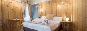 Hotel ORSO GRIGIO wakacje