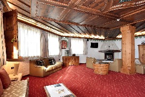 Hotel PARK HOTEL BELLACOSTA wakacje