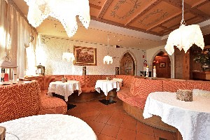 Hotel PARK HOTEL BELLACOSTA wakacje