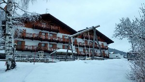 mich residence tesero 2019 (1)