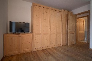 Hotel RESIDENCE MIRAMONTI wakacje