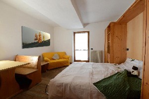 Hotel RESIDENCE MIRAMONTI wakacje