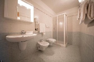 Hotel RESIDENCE MIRAMONTI wakacje