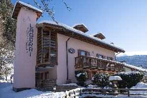 Hotel REZYDENCJA ANCORA wakacje
