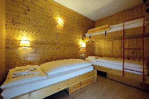 Hotel REZYDENCJA CLUB VERONZA wakacje