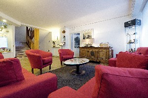 Hotel REZYDENCJA CLUB VERONZA wakacje